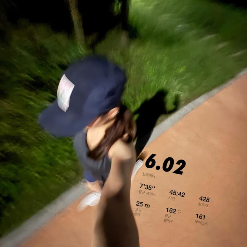 6b09bd96a6a6e2d8f7e99f36290cbb31_1758903337_2157.jpg
