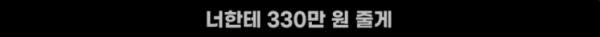 6b1618fe38d8f068bc2f91be3712c770_1758489149_85.png