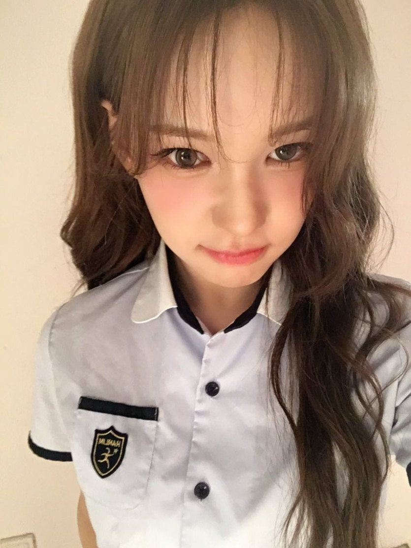 6b2dc45049ae84ab96f6e8d48a54f295_1758019770_0826.jpg