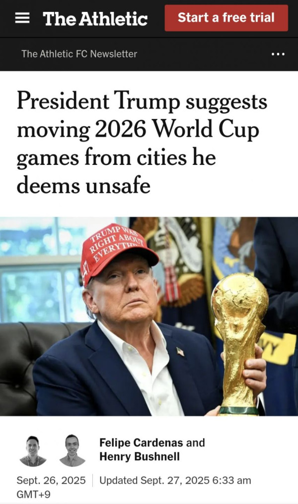 6c37e52abd34a0531ee0a3e60cd38f34_1758965264_8789.jpg
