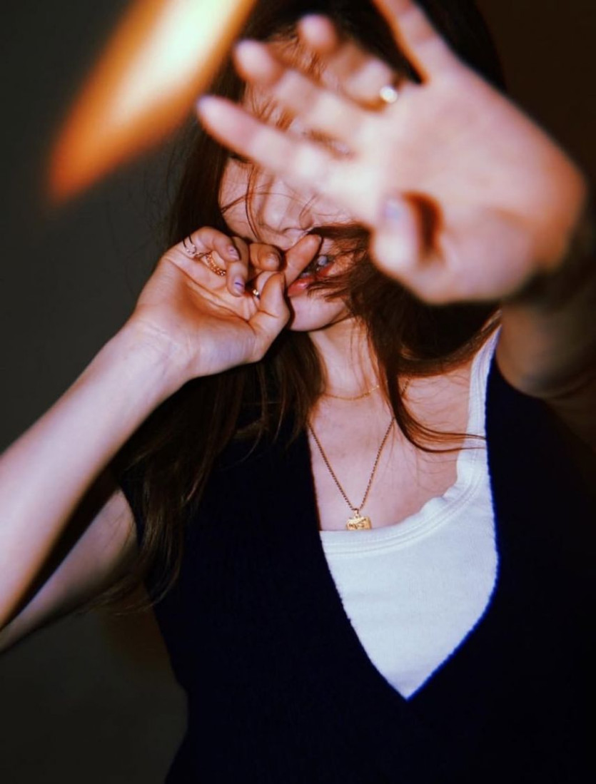 6c922a338dd431228db62fdda90cec1a_1759161081_6206.jpg