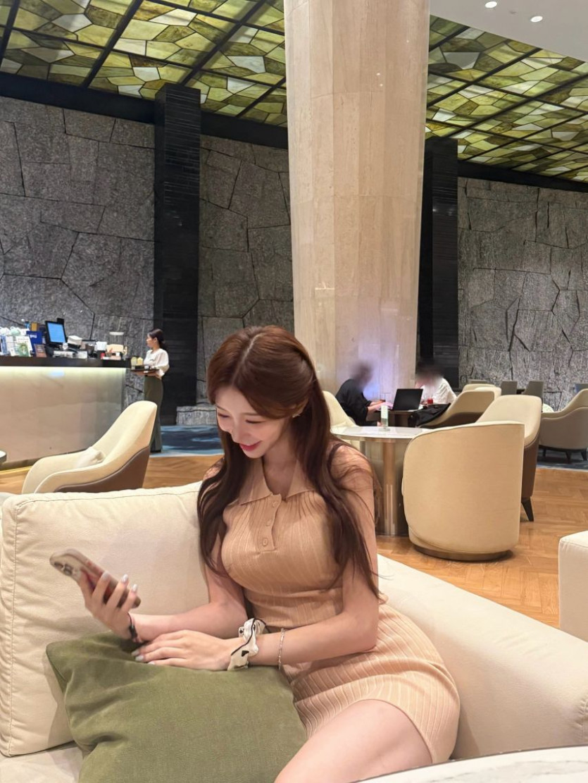 6d32efbd897d456e2e61afad158cb97e_1758557192_1754.jpg