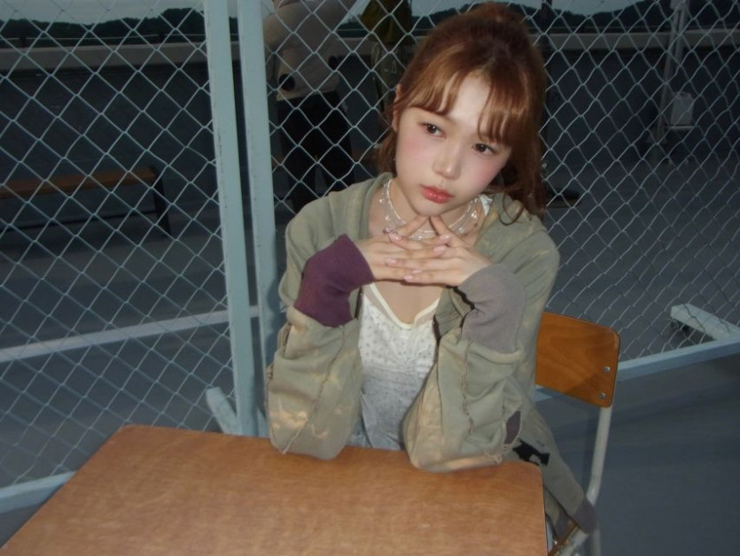 6d5c0673c9ba9acddd9c0a2dae897bb9_1758801601_9068.jpg