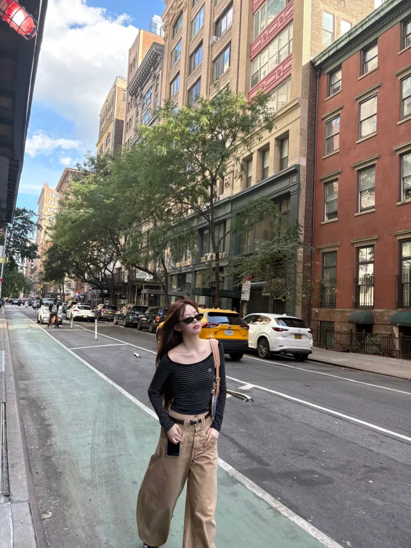 6d68e6887516da7c84f5e6a0e7871c26_1756862323_0624.webp