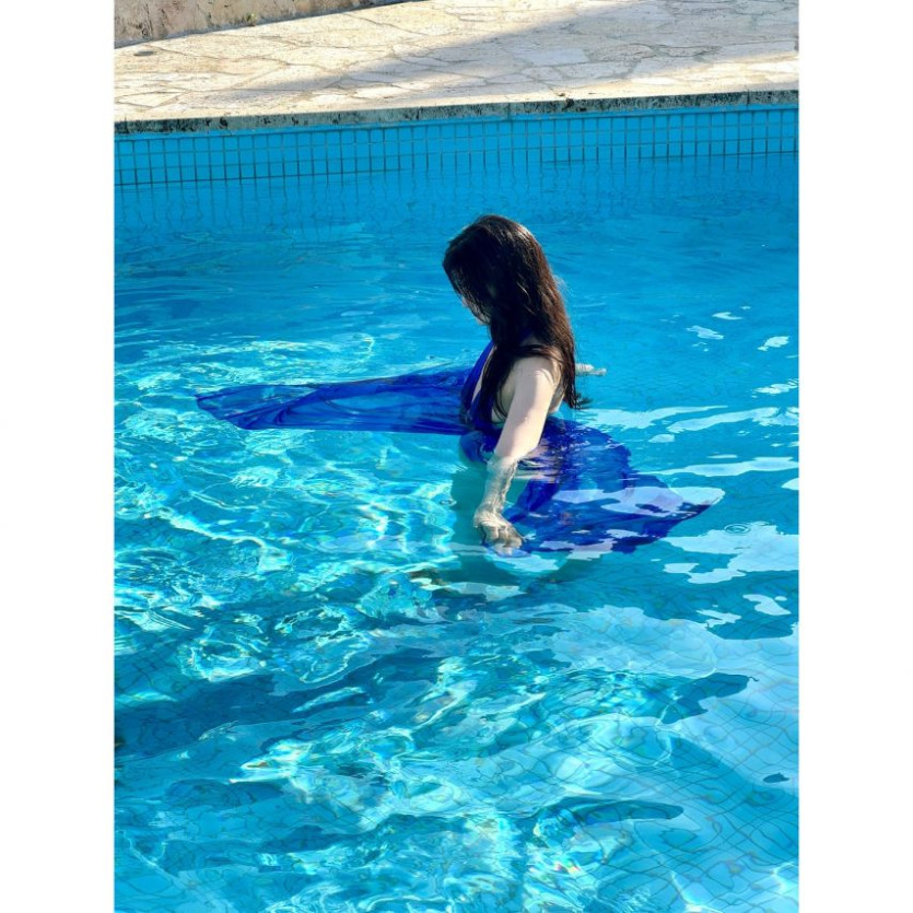 6d6cb6ce3961c3dfb9c8bcb841f35f0f_1758567502_4788.jpg