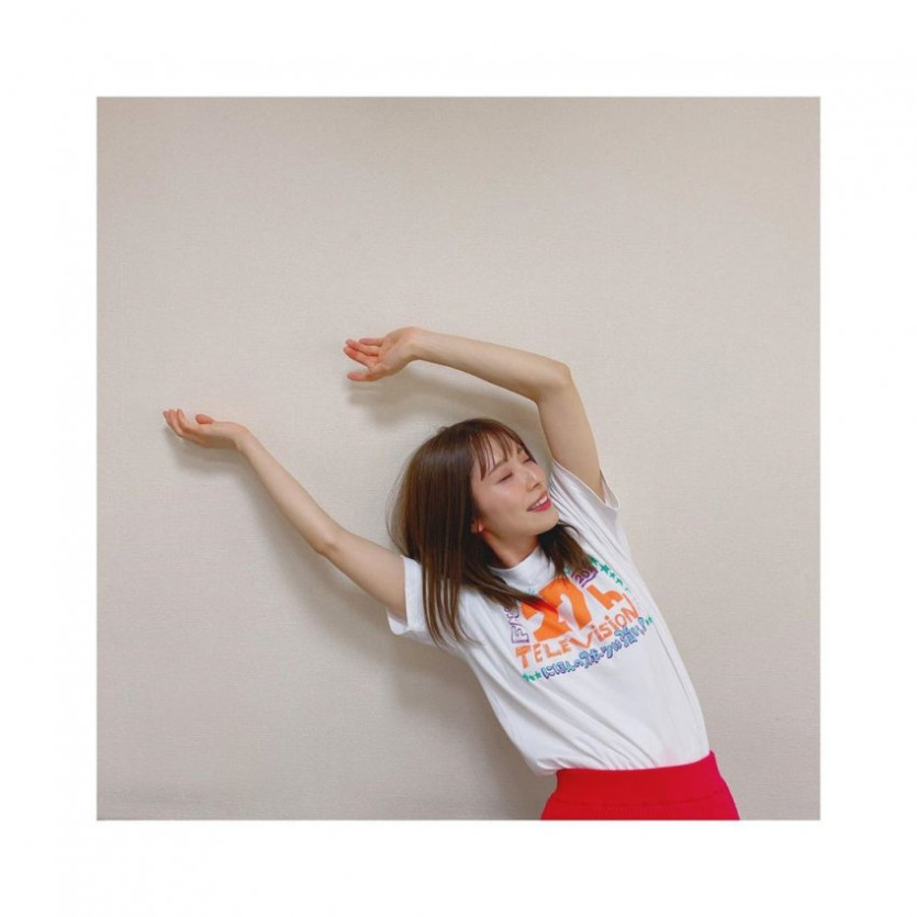 6e087f7b9b89a72dab1dc6672c26ef1e_1758704404_7119.jpg