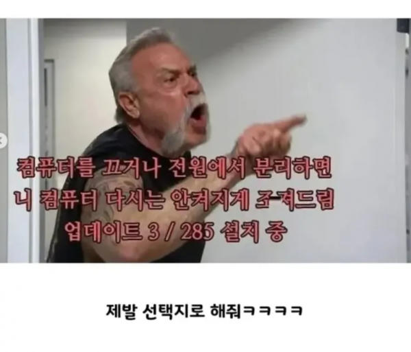 6ea7b5b18e28cd9d56e523f25f1eb204_1757925812_9029.png