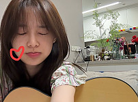 본문 이미지