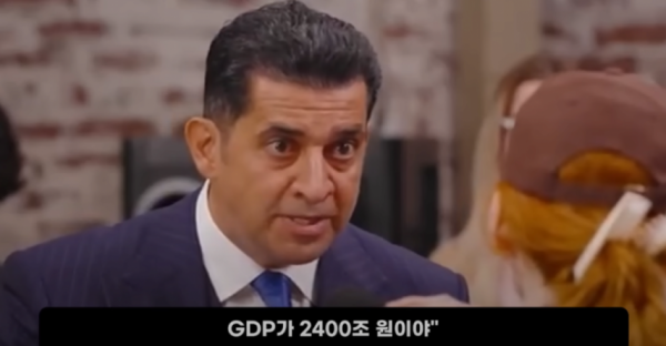 6f85745e92fa86745abd9f76495f58d6_1758489148_2211.png