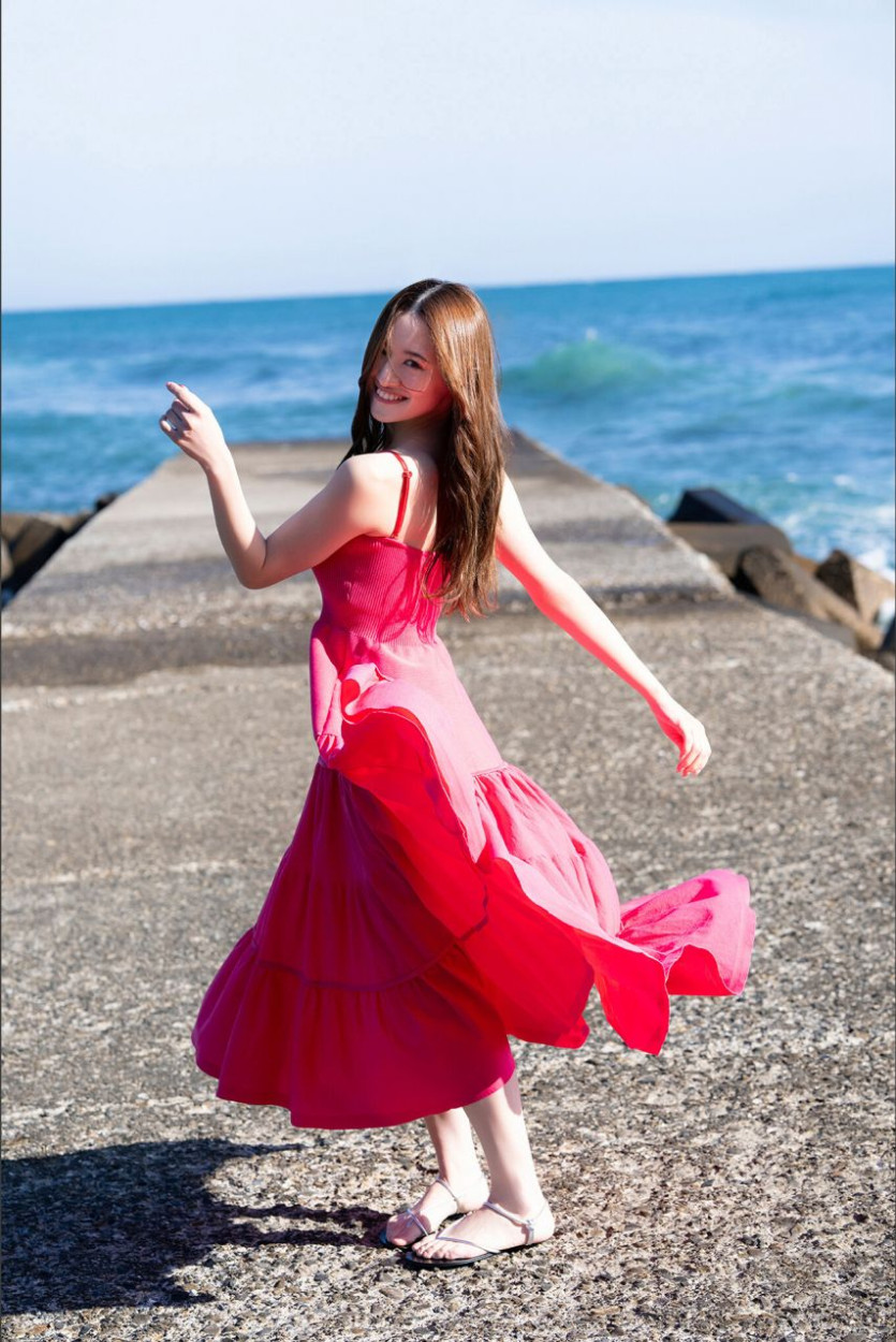6ff58472a19c478144cd513bc336f551_1756854063_4883.jpg
