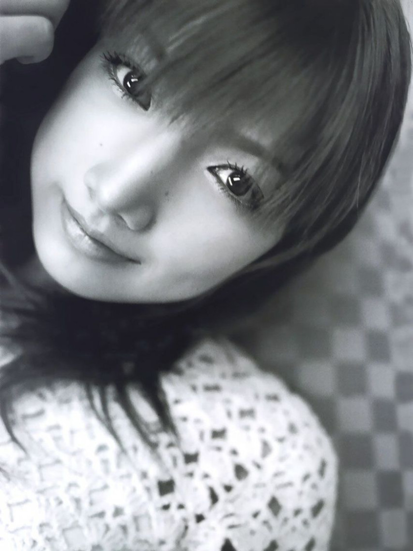 70389c9319c764db94e0871bf44e7cae_1757091380_5152.jpg