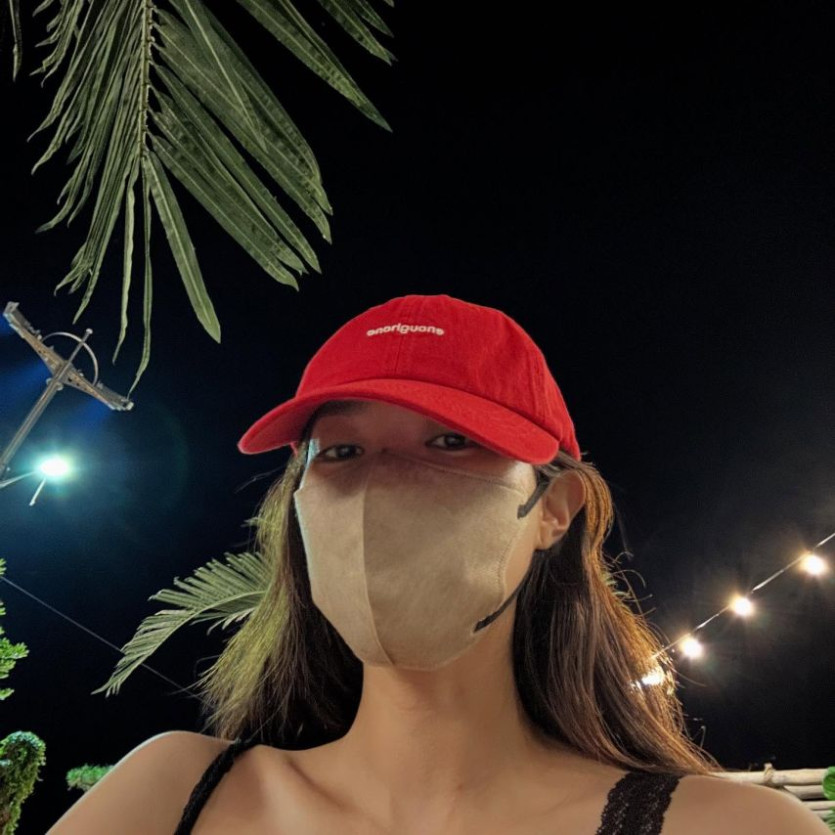 70c4ae458a4a289b446499391529a02c_1757688935_527.jpg