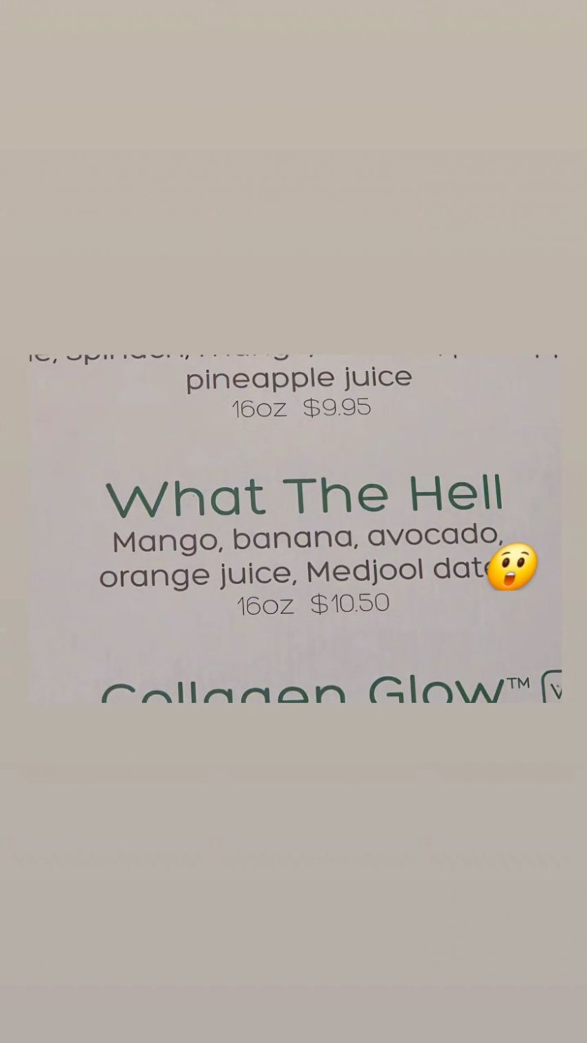 7180974aa1c083912cddcc4682c96546_1756737082_5959.jpg