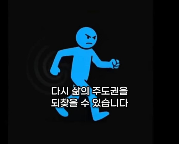7182fa35ae34c74caac15ab3c150d7e7_1758674001_247.jpg