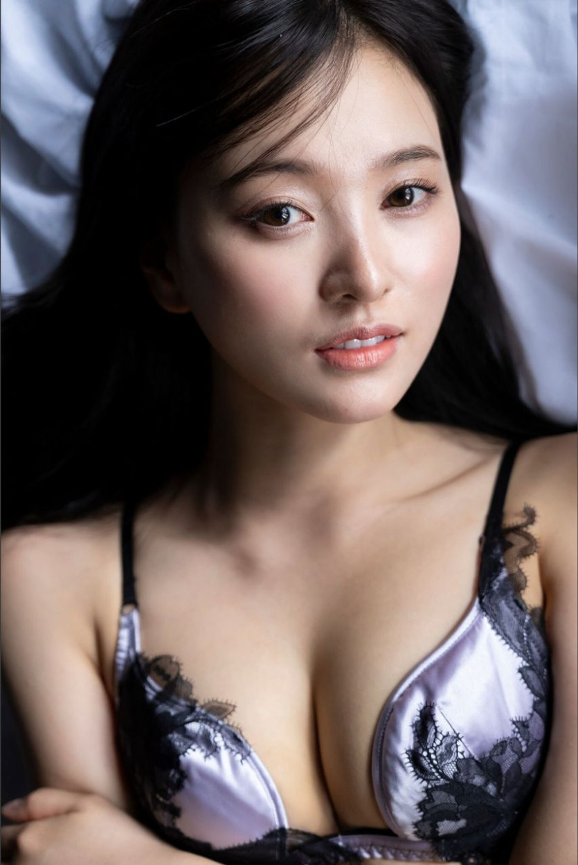 71a95a3fb8f0eec93ed63058f5c36bb8_1757372232_7357.jpg