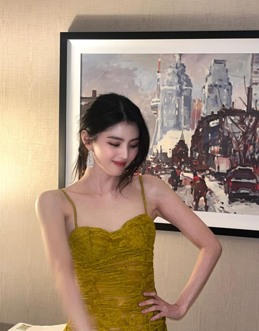 71deda7397751c8d183418d19720c0a3_1757656651_0184.jpg