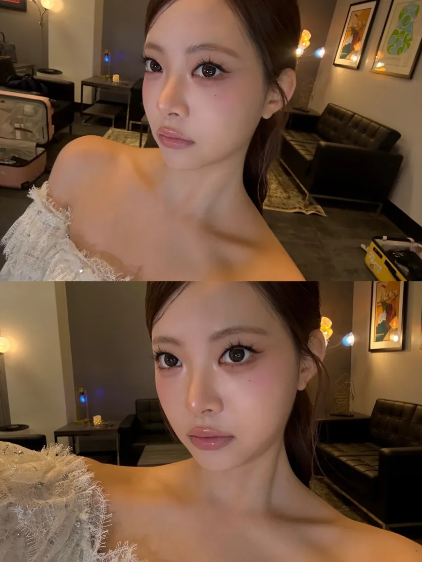 728bcb3a5c542598a23d90d880ce9b71_1758657969_7587.webp