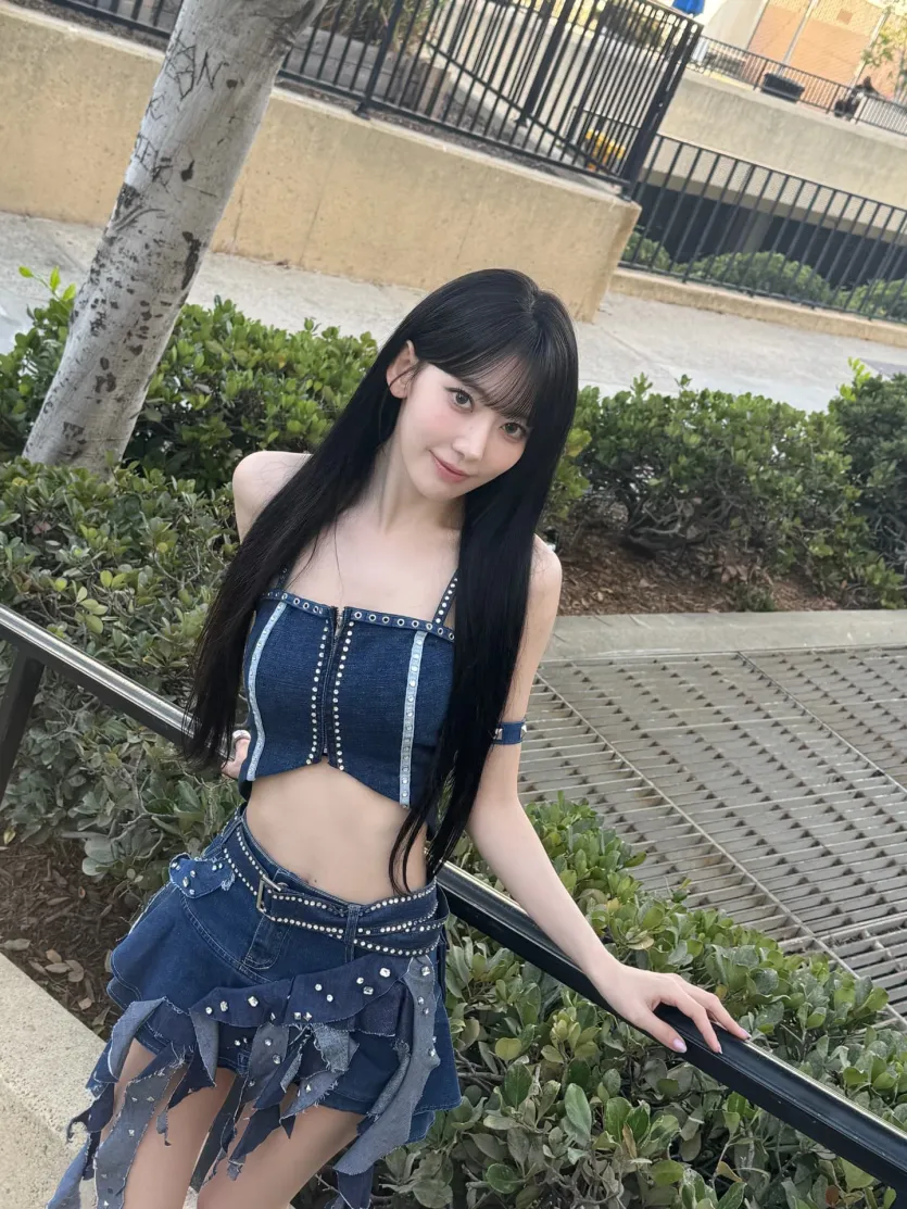 72e9c276b46dc9e24e39c5af2d88d815_1757827960_1898.webp