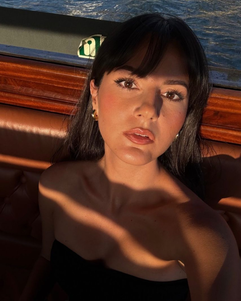 7369d6bf9ec141b3912d7a0d03d40147_1757288408_5919.jpg