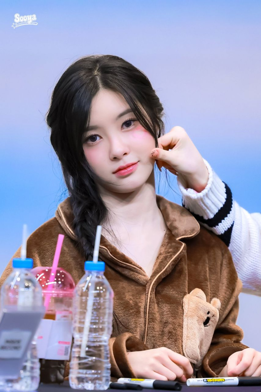 73caa525ebbdfb34c71bc7610fd06eca_1758415172_0286.jpg