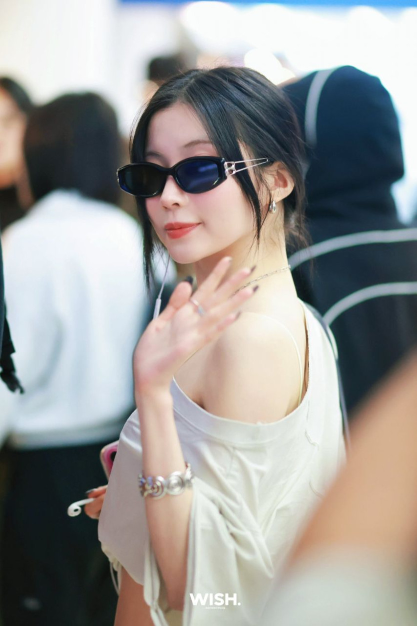 73d6a5d7bd1be5d9a3abde16a99dcb5d_1757000710_2919.jpg