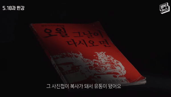 744e0957e5b7ea37d5f43fc445a2e952_1757450078_9528.png