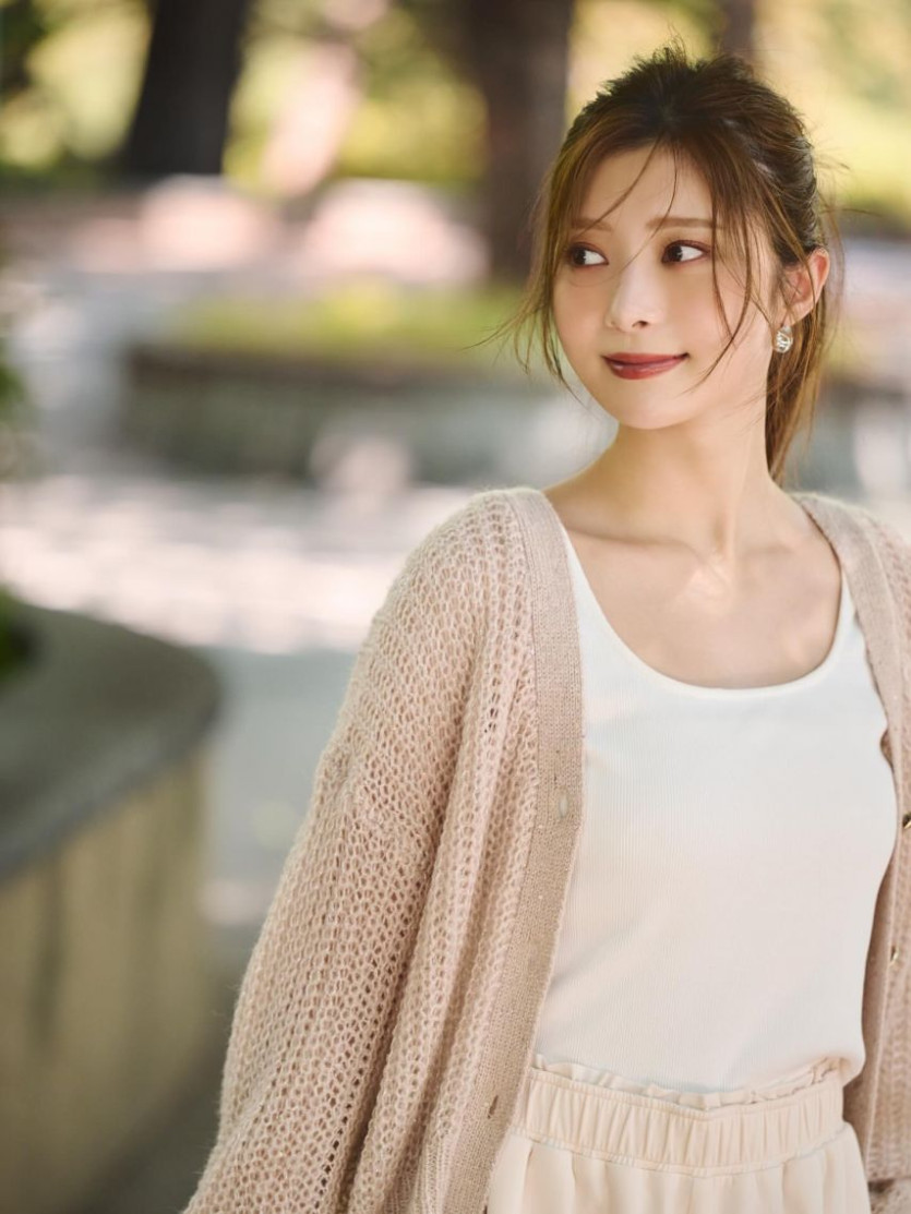 7616c6a70bfc36b605f92e3a3c1829ac_1757288546_3228.jpg