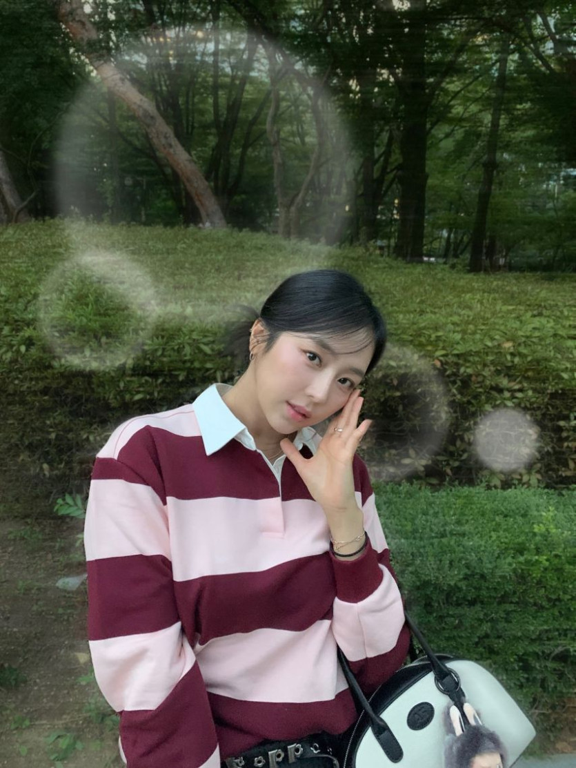 76a76d1f2d2ef16fb13b8318c2af499b_1758025031_3981.jpg
