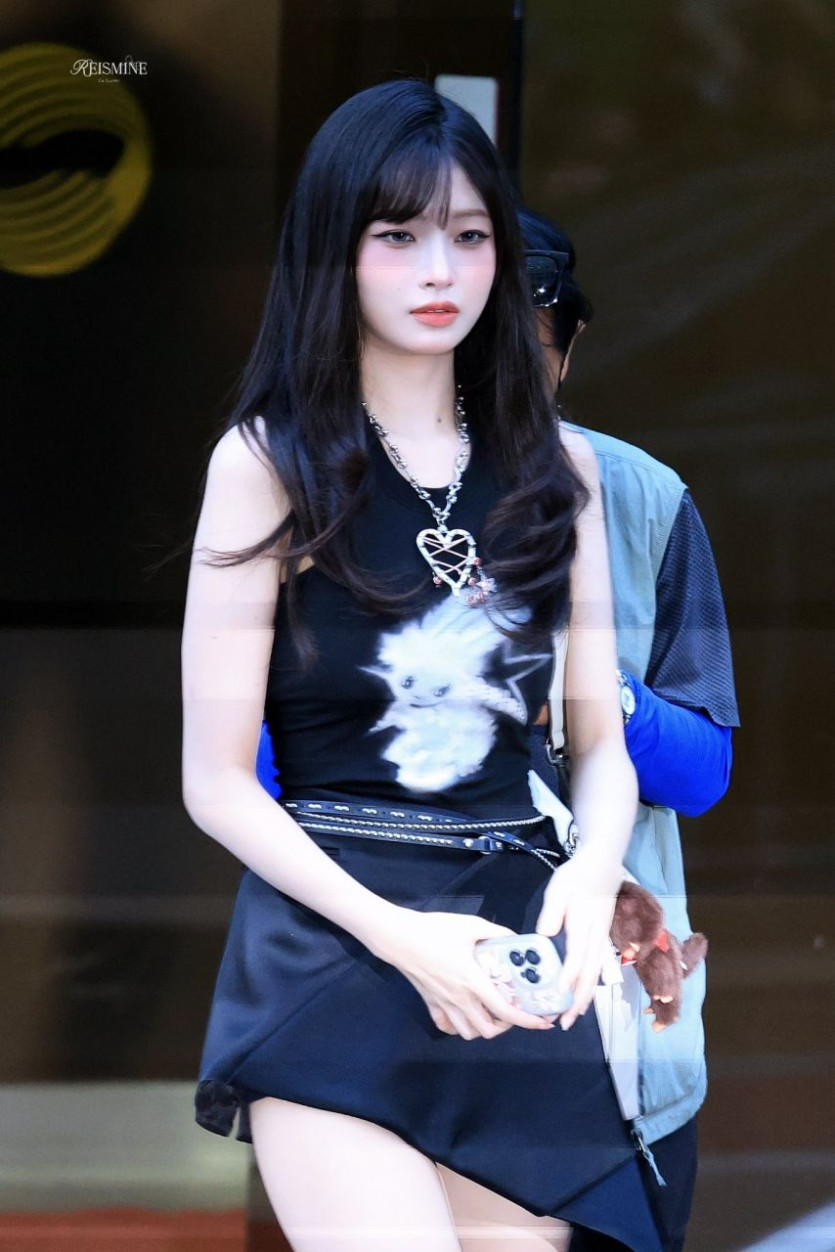 76dd27bfbff032ca4df6fec75e71d536_1757156382_8384.jpg