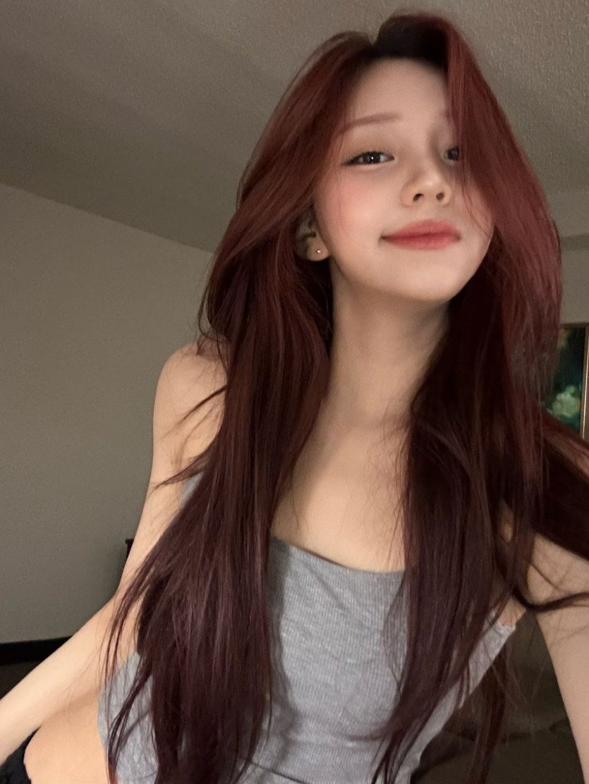 76fc3d4f59eba637b07c671a7875cbd0_1757947150_3004.jpg