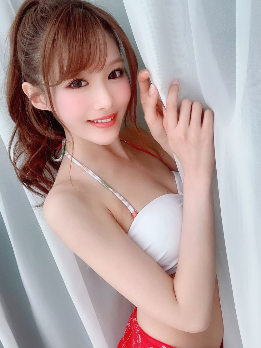 770ef43f71ddeea76fe360d37554af7d_1758365635_2894.jpg