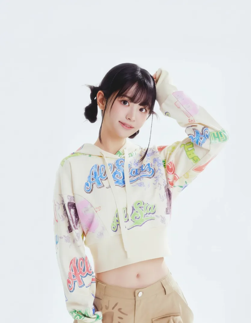 7748a83f6e517e569458a91ab0d4e268_1757110899_8139.webp