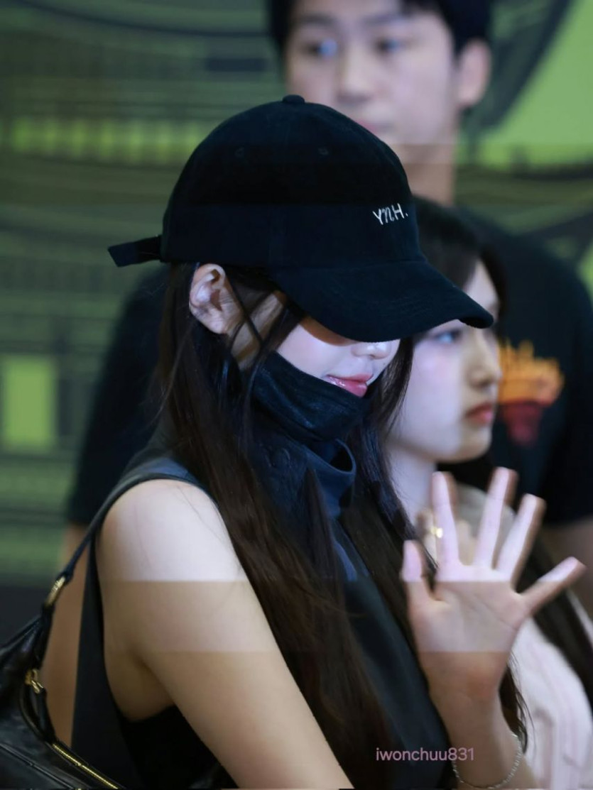 7755e567803c71d584df528b423c3dab_1757867316_0263.jpg