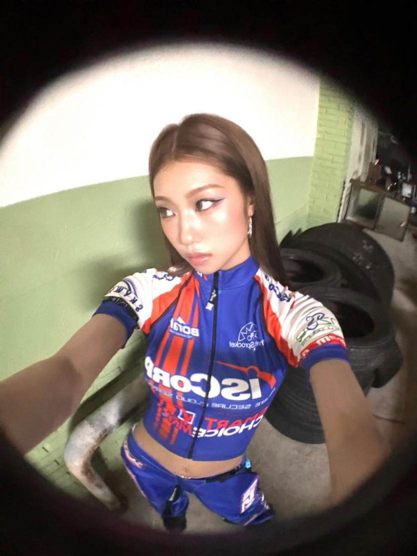 7764bd15cc7accefaac6913e8ccfe226_1758727110_8205.jpg