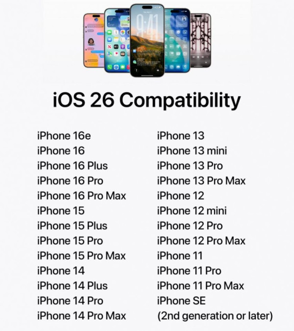 77fe56e455c4b67748d241fbac53459b_1757926345_1414.jpg