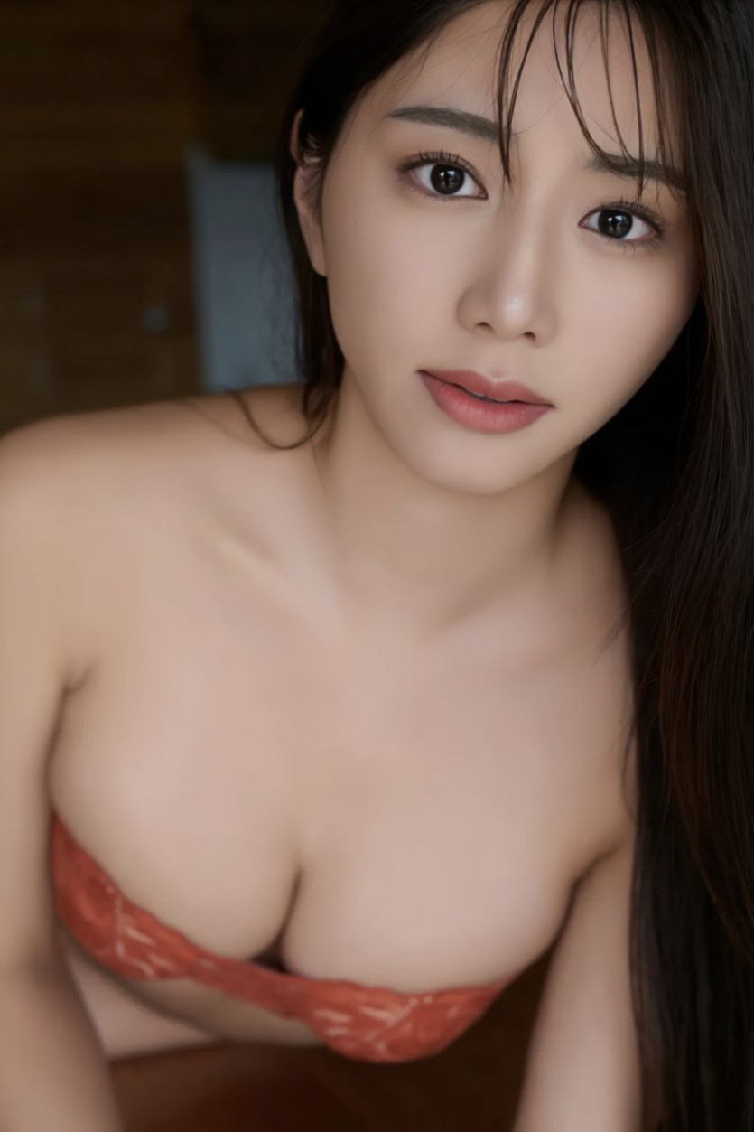 783a922c63c2662ee0c17a55be56a751_1758412172_3873.jpg
