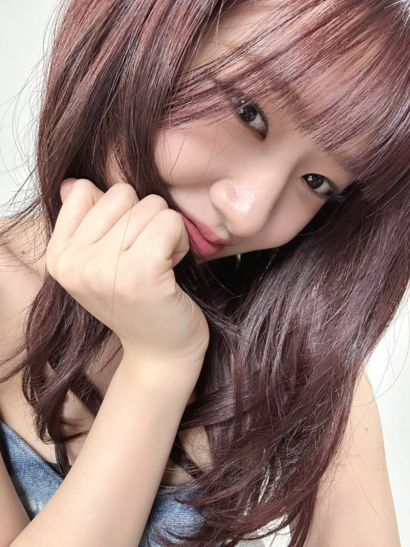 78ed22ff406ae11dce5f190bc9a44b9f_1756719929_92.jpg