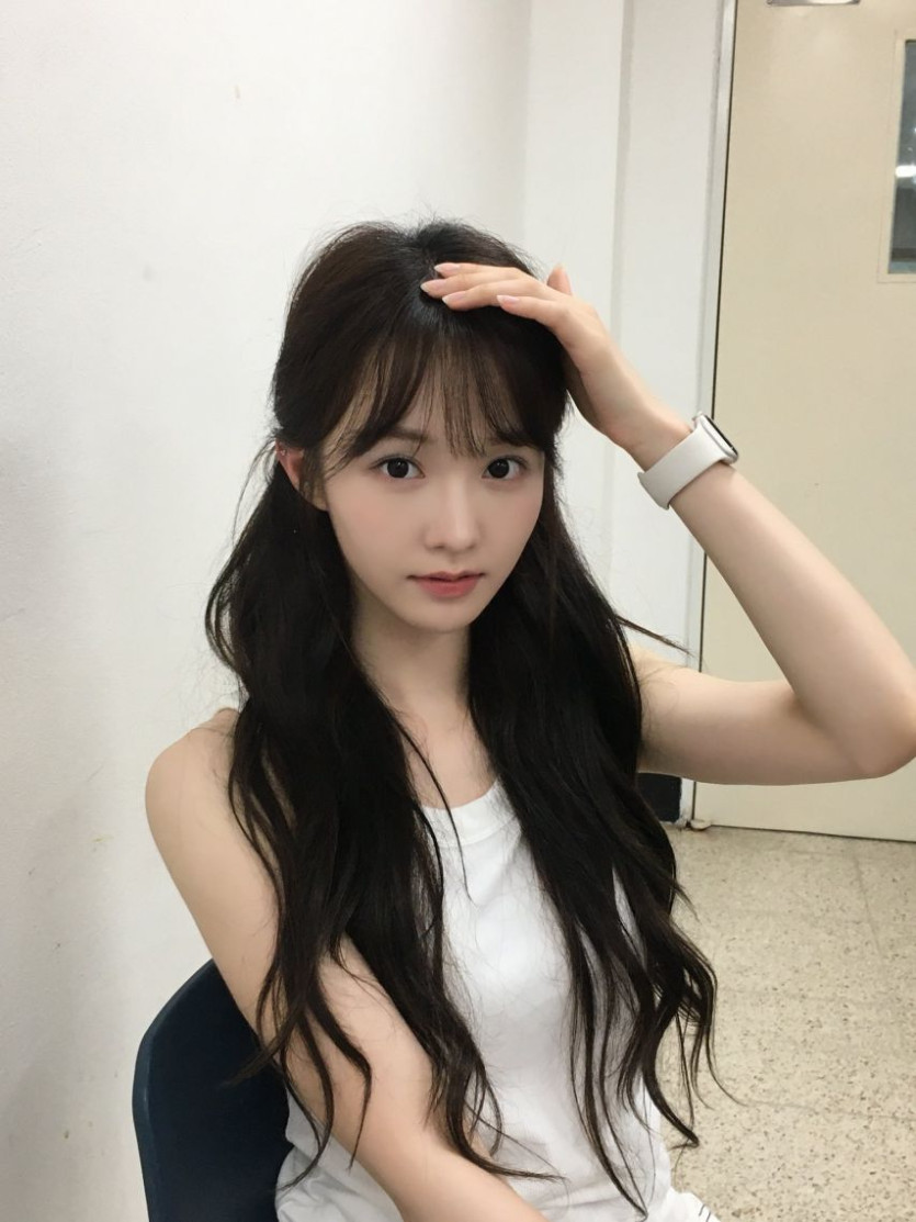 793d6a8127a734807618a2a29c8236ff_1758517852_3475.jpg