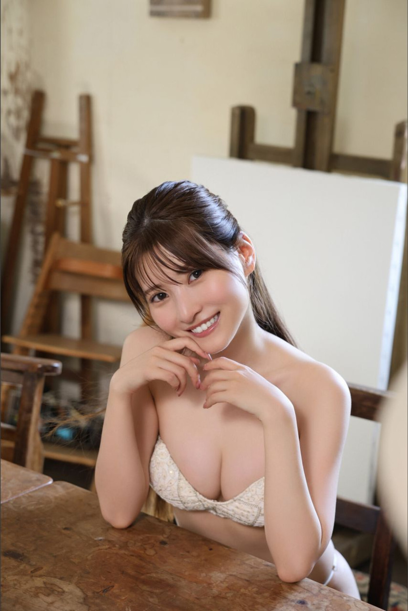 7974a6af40bb6ccc1956138bec1c7ad6_1757805452_873.jpg