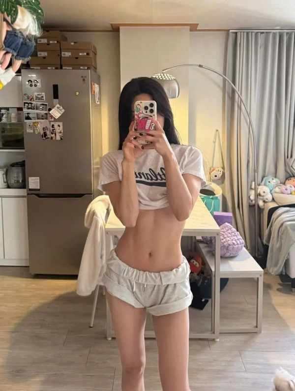 79abd85c6699c80e0fcd2f7b6e4a86f0_1758932390_945.jpg