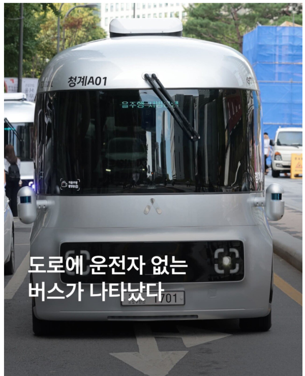 7a47eb32e185873d13e5304922b14743_1758769124_6042.png