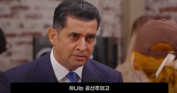 7a5ad70fa43c4fd4d17c037b0de4abe7_1758489146_1892.png