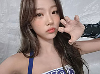 본문 이미지