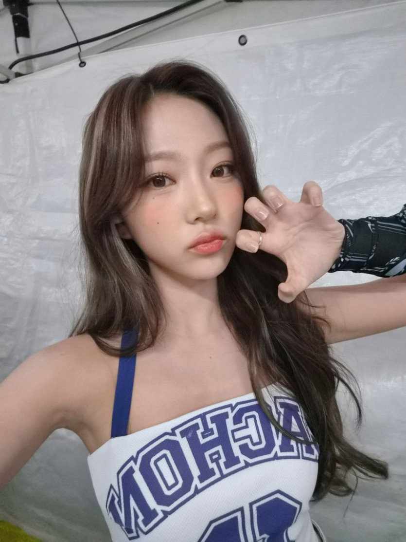 7a80be88b62dada6fb5b0fdd9a9e117e_1757418670_5253.jpg