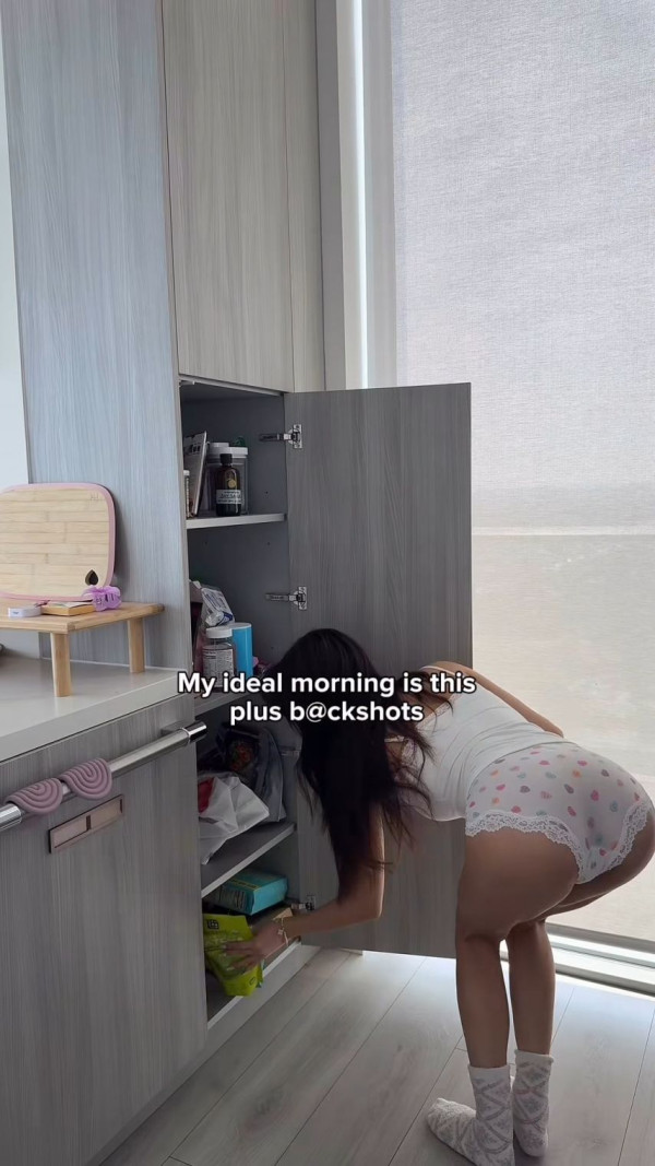 7a8ae29b11e60e0a5153d25fbd3ae878_1759127272_8206.jpg
