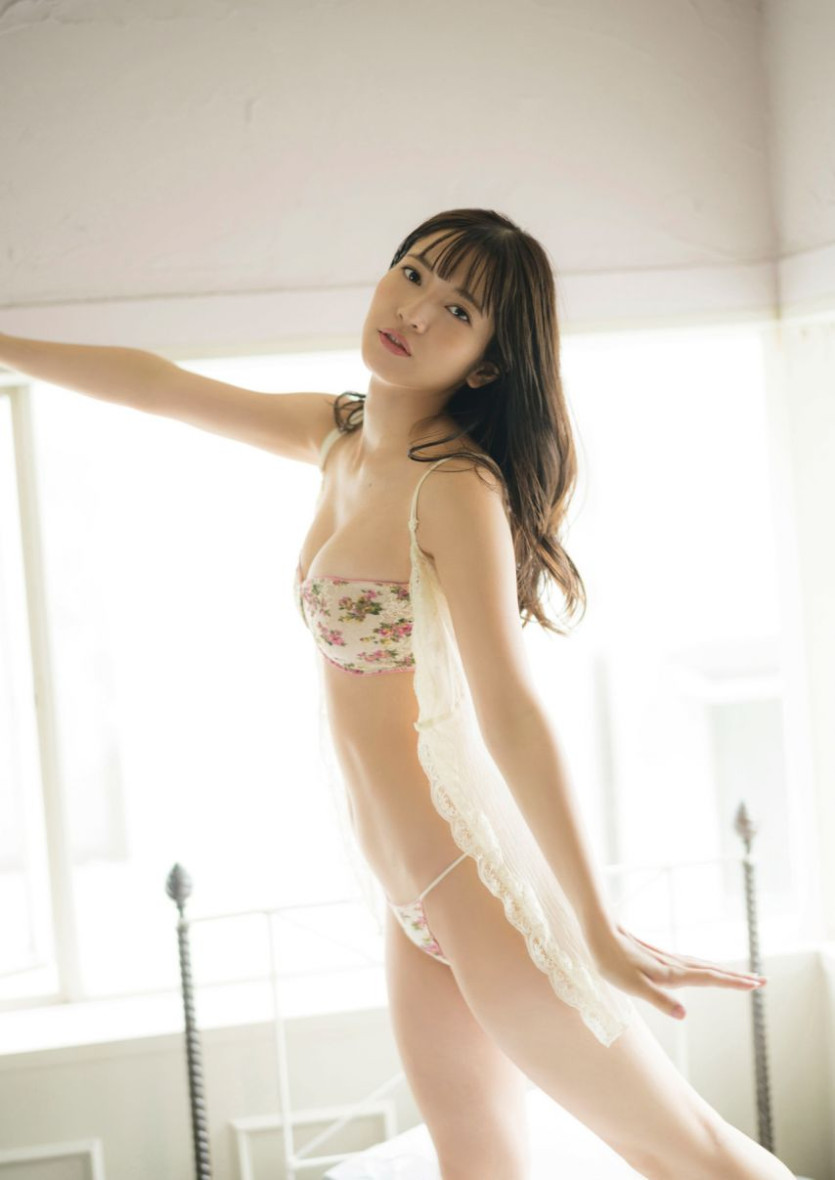 7aee8d994a971d185a8afa75e9b7d1ff_1758930179_9075.jpg