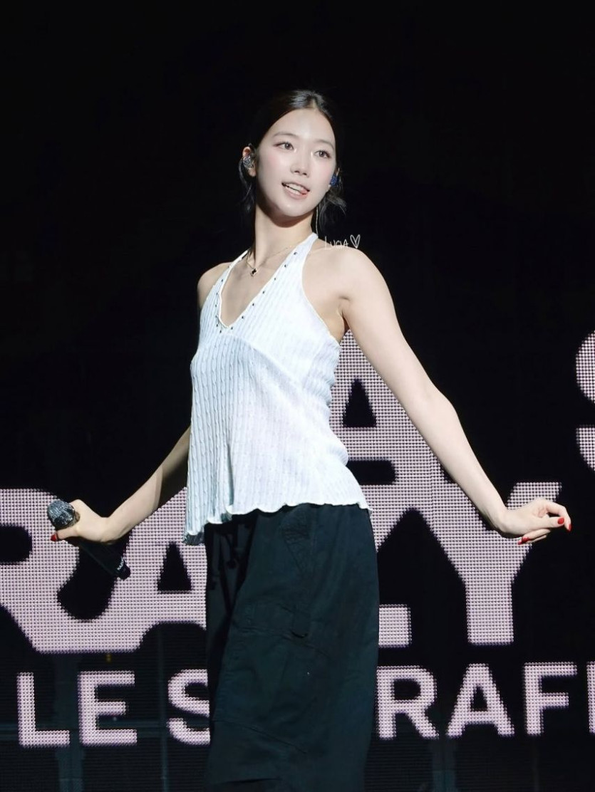 7b0ceabd5cd175b8dae8ea578226fe20_1758647567_1075.jpg