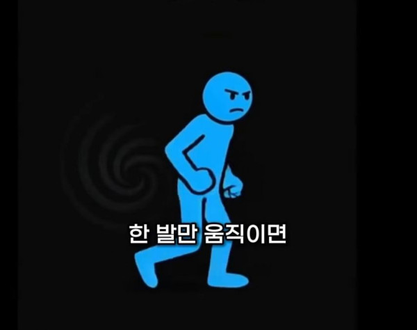 7b3221f0e999947ce88e59e8745b8e72_1758674000_8921.jpg