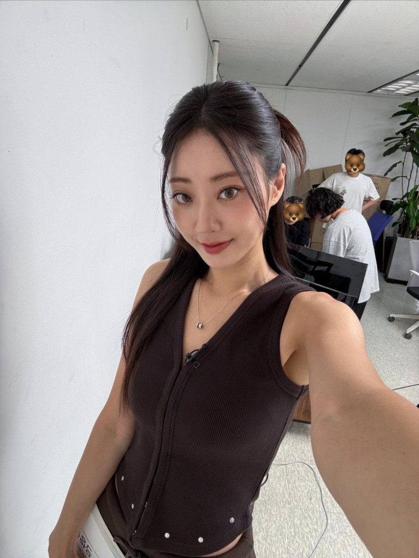 7d3060fc4ad93cad72d0b4d1b8486e28_1758176239_5311.jpg