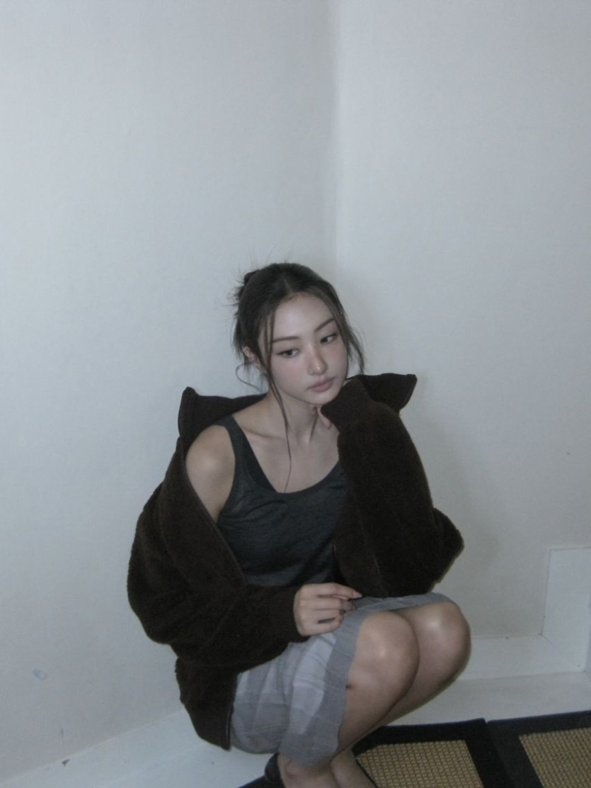 7d9bee7db7cdaf7d6a11ea3d6733e1d8_1758795504_6916.jpg